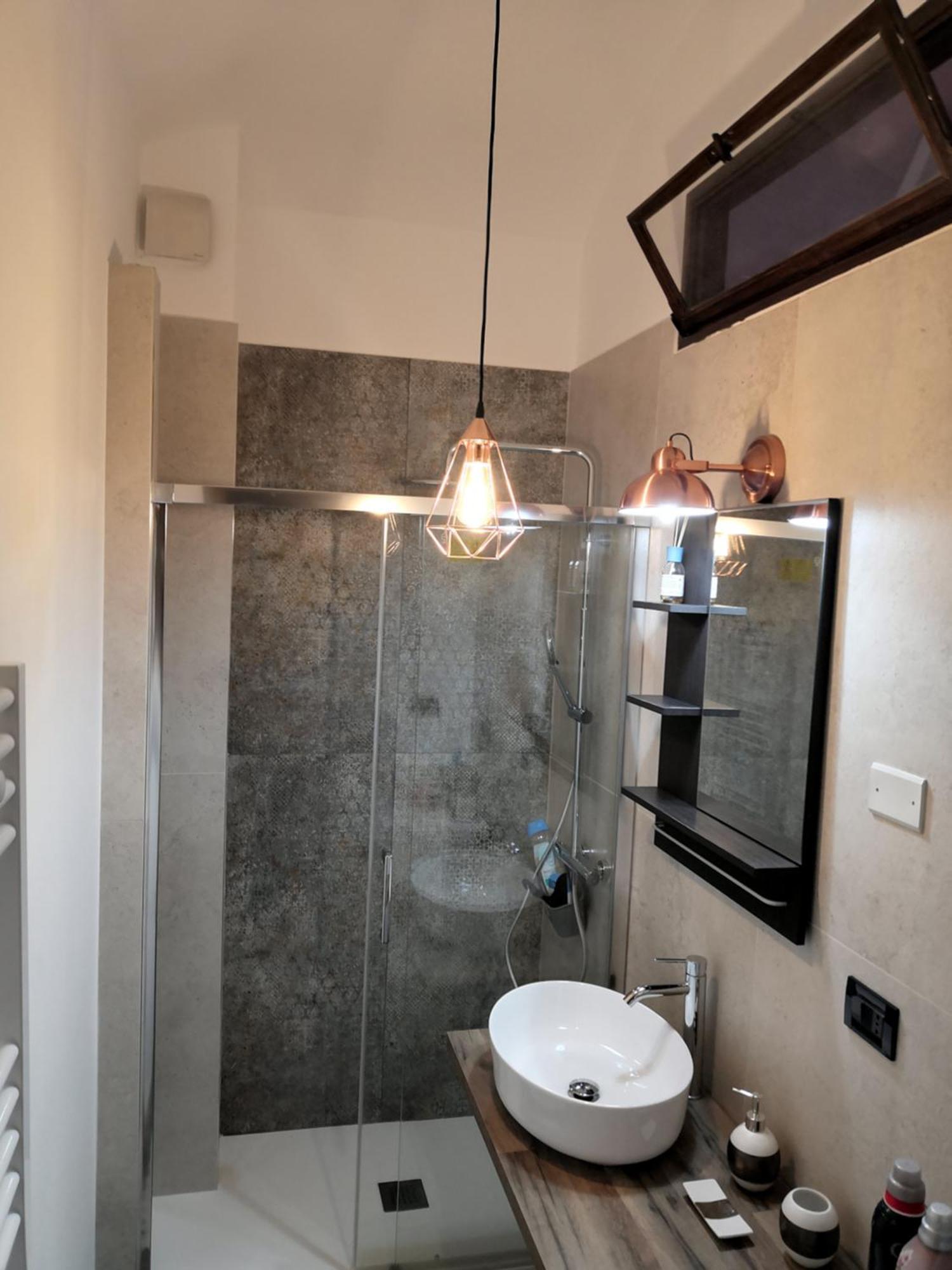 Gran Torino Apartman Kültér fotó